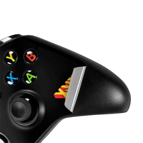 Marvel X-Men Beast Xbox One S All-Digital Edition Bundle Skin