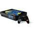 Marvel X-Men Beast Xbox One Skins