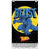 Marvel X-Men Beast Xbox Series S Bundle Skin