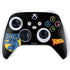 Marvel X-Men Beast Xbox Series S Controller Skin