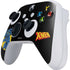 Marvel X-Men Beast Xbox Series S Controller Skin
