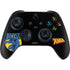 Marvel X-Men Beast Xbox Series X Controller Skin