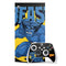 Marvel X-Men Beast XBox Series X Digital Edition Bundle Skin