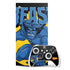 Marvel X-Men Beast XBox Series X Digital Edition Bundle Skin