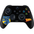 Marvel X-Men Beast XBox Series X Digital Edition Bundle Skin