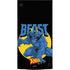 Marvel X-Men Beast XBox Series X Digital Edition Console Skin