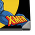 Marvel X-Men Beast Dell XPS Skin