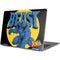 Marvel X-Men Beast Yoga 710 14in Skin