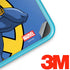 Marvel X-Men Cyclops Nintendo 2DS XL (2017) Skin