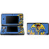 Marvel X-Men Cyclops Nintendo Skins