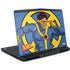 Marvel X-Men Cyclops Dell Alienware Skin