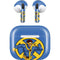 Marvel X-Men Cyclops Apple AirPods (3rd Gen 2021) Skin