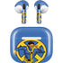 Marvel X-Men Cyclops Apple AirPods (3rd Gen 2021) Skin