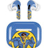 Marvel X-Men Cyclops AirPods Skins