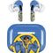Marvel X-Men Cyclops Apple AirPods Pro Skin