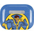 Marvel X-Men Cyclops AirPods Skins