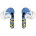 Marvel X-Men Cyclops Apple AirPods Pro Skin
