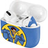 Marvel X-Men Cyclops Apple AirPods Pro Skin