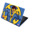 Marvel X-Men Cyclops Aspire R11 11.6in Skin