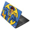 Marvel X-Men Cyclops Asus X502CA 15.6 Skin