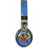 Marvel X-Men Cyclops Beats Solo 3 Wireless Skin