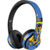 Marvel X-Men Cyclops Beats Solo 3 Wireless Skin
