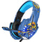 Marvel X-Men Cyclops BENGOO G9000 Skin