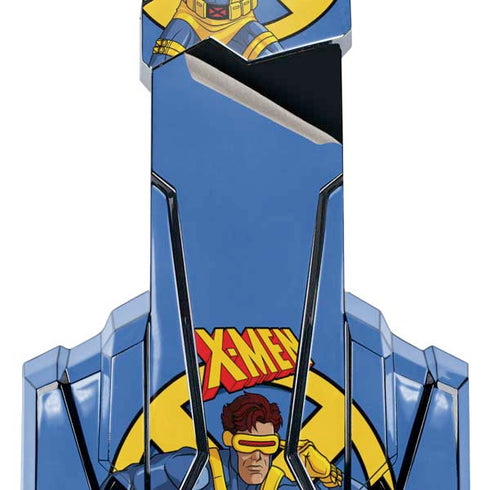 Marvel X-Men Cyclops BENGOO G9000 Skin