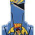 Marvel X-Men Cyclops BENGOO G9000 Skin