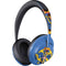 Marvel X-Men Cyclops Bose Noise Cancelling Headphones 700 Skin