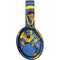 Marvel X-Men Cyclops Bose QuietComfort 35 II Headphones Skin