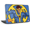Marvel X-Men Cyclops HP Chromebook Skin