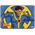 Marvel X-Men Cyclops HP Chromebook Skin