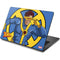 Marvel X-Men Cyclops Dell Chromebook Skin