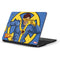 Marvel X-Men Cyclops Samsung Chromebook Skin