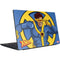 Marvel X-Men Cyclops Dell Vostro Skin