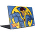 Marvel X-Men Cyclops Dell Vostro Skin