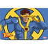 Marvel X-Men Cyclops Dell Vostro Skin