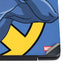 Marvel X-Men Cyclops Dell Vostro Skin