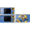 Marvel X-Men Cyclops DS Lite Skin