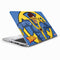 Marvel X-Men Cyclops HP Elitebook Skin