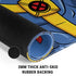 Marvel X-Men Cyclops Gaming Mouse Pad