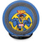 Marvel X-Men Cyclops Fast Charge Wireless Charging Stand Skin