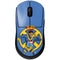 Marvel X-Men Cyclops G Pro Wireless Gaming Mouse Skin