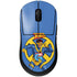 Marvel X-Men Cyclops G Pro Wireless Gaming Mouse Skin