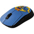Marvel X-Men Cyclops G Pro Wireless Gaming Mouse Skin