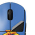 Marvel X-Men Cyclops G Pro Wireless Gaming Mouse Skin