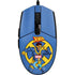 Marvel X-Men Cyclops G203 Prodigy RGB Wired Gaming Mouse Skin