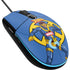 Marvel X-Men Cyclops G203 Prodigy RGB Wired Gaming Mouse Skin