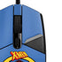 Marvel X-Men Cyclops G203 Prodigy RGB Wired Gaming Mouse Skin